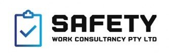 Safety Work Consultancy Pty Ltd